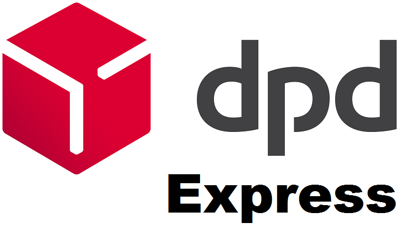 DPD Express Deutschland