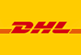 DHL Standard Deutschland